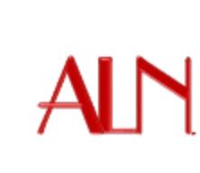 aln