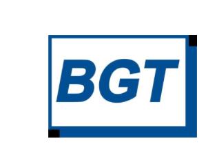 bgt