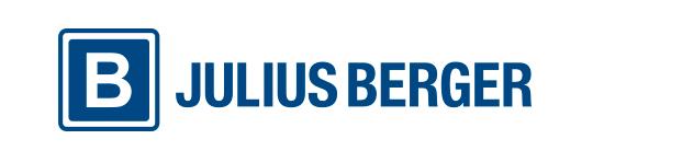 julius berger